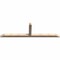 Ekena Millwork Portland Smooth Timber Gable Bracket, Douglas Fir, 84"W x 24"H x 3 1/2"D x 3 1/2"F, 7/12 Pitch GBW084X24X0404POR00SDF - alternate 5
